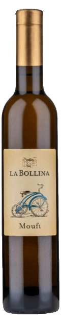 La Bollina Moufí