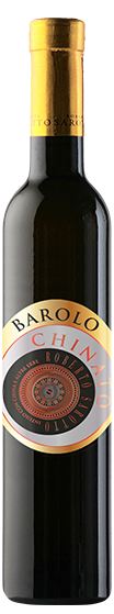 Roberto Sarotto Barolo Chinato