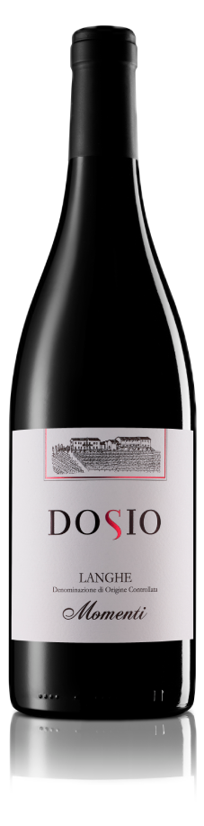 Dosio Vigneti Momenti