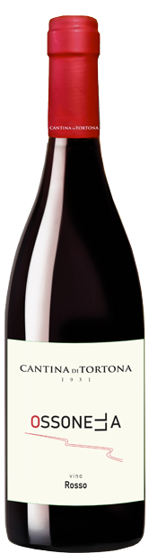 Cantina di Tortona Ossonella