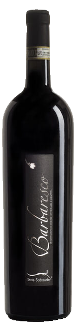 Produttori di Govone Barbaresco Terre Sabaude