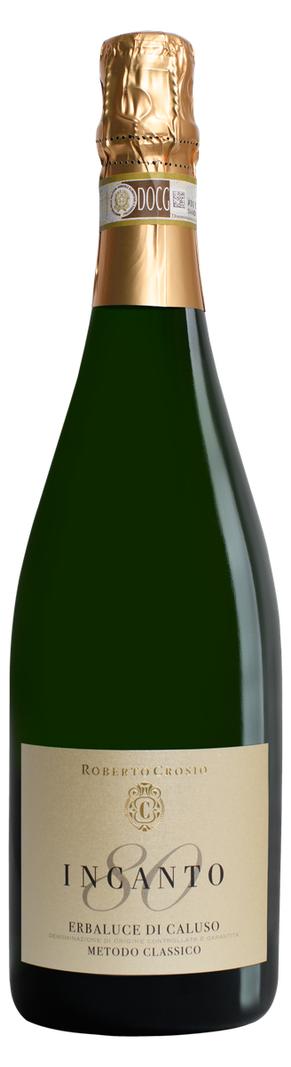 Cantine Crosio Incanto 80