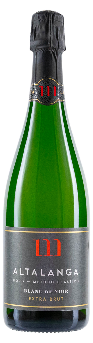 Cantina Clavesana Blanc de Noir