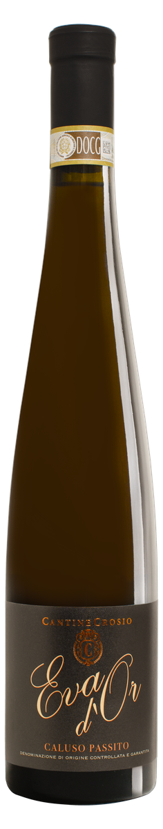 Cantine Crosio Eva d'Or
