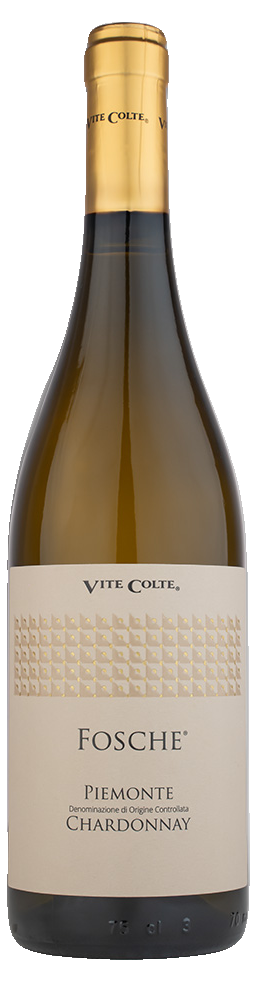 Vite Colte Fosche