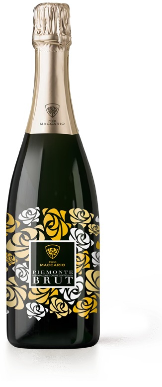 Pico Maccario Brut