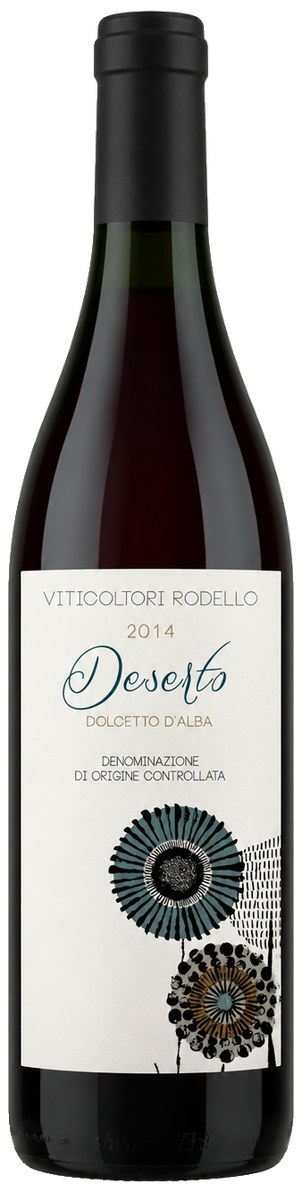 Viticoltori Associati di Rodello Deserto