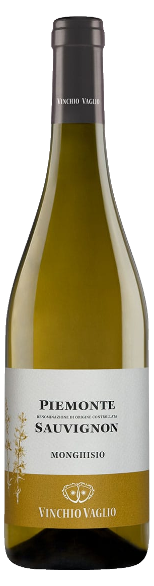 Vinchio Vaglio Monghisio