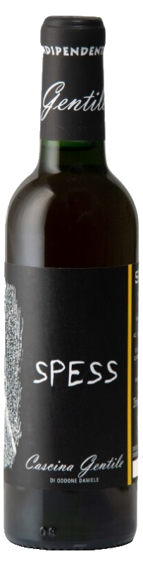 Cascina Gentile Spess