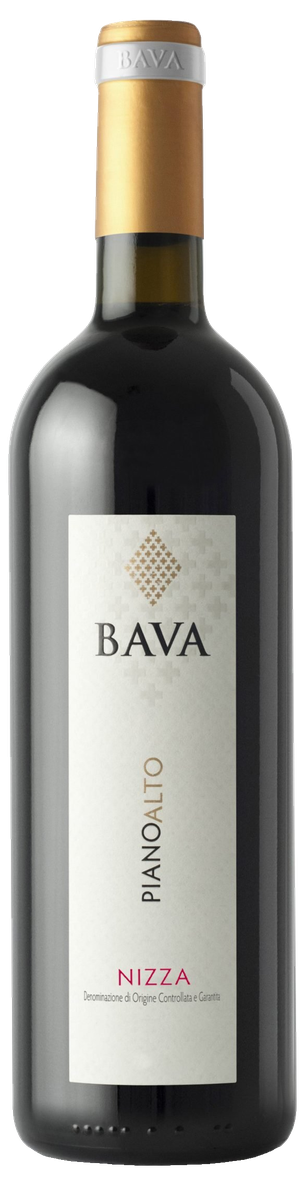 Bava Pianoalto
