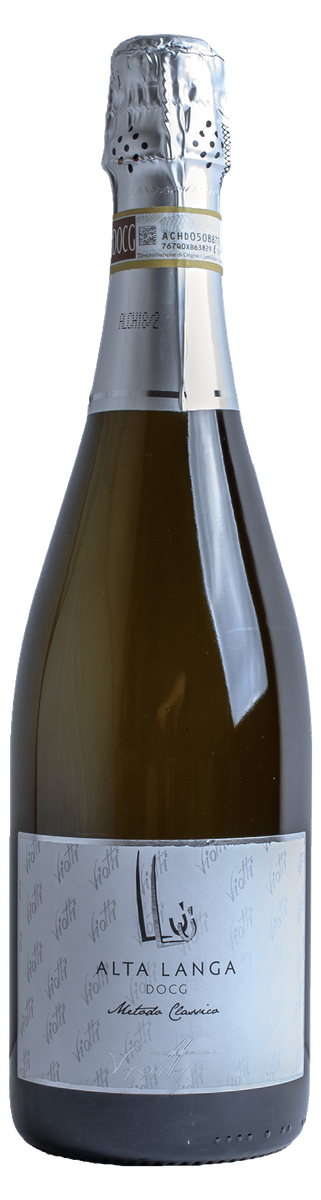 Viotti Vini Lù