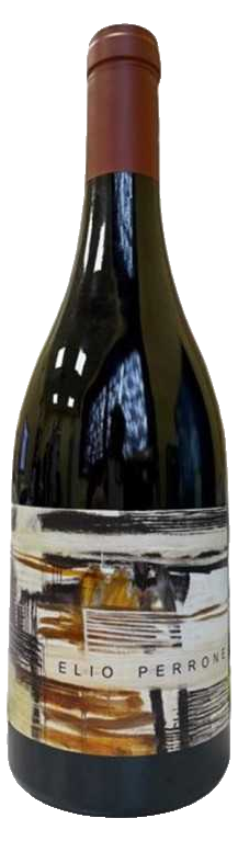 Elio Perrone Langhe Nebbiolo