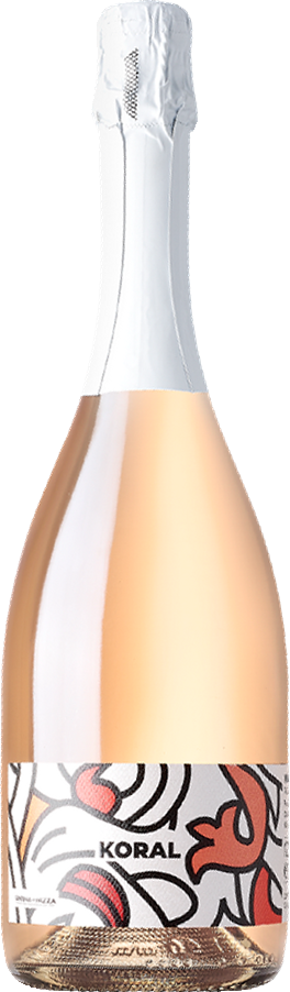 Cantina Sociale di Nizza Koral