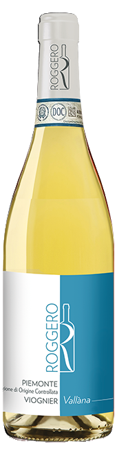 Cantina Roggero Vallàna