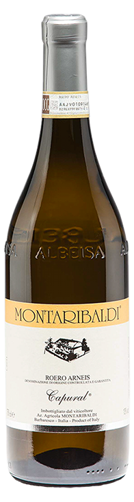 Montaribaldi Capural