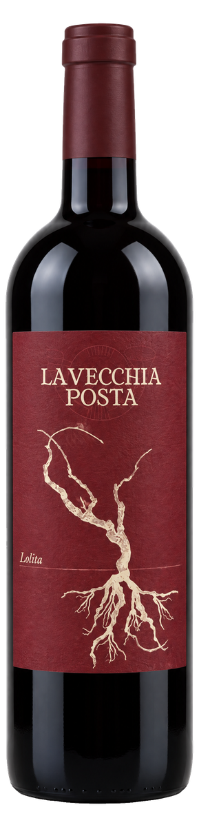 La Vecchia Posta Lolita