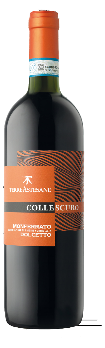 Terre Astesane Collescuro