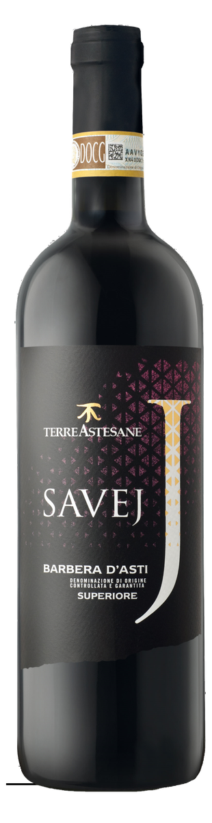 Terre Astesane Savej