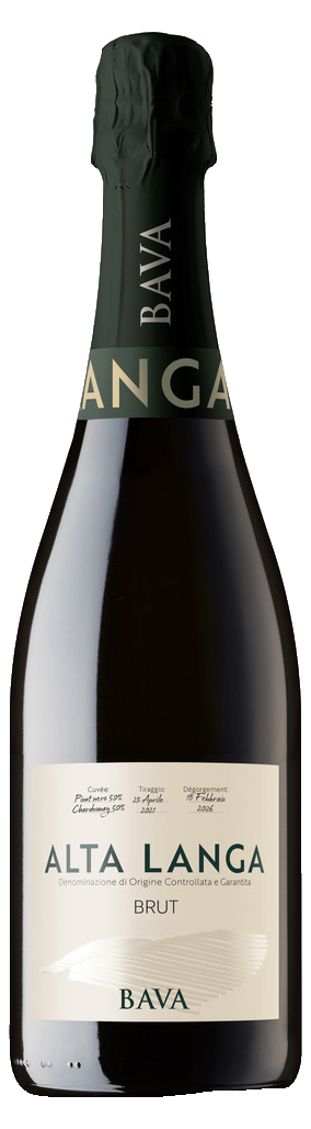 Bava Alta Langa