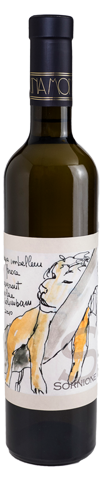 Cascina Montagnola Sornione