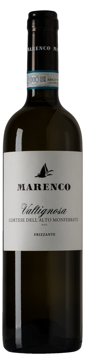 Marenco Valtignosa