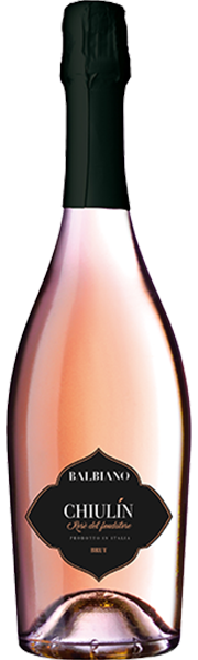 Cantine Balbiano Chiulìn