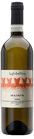 La Ghibellina Mainìn