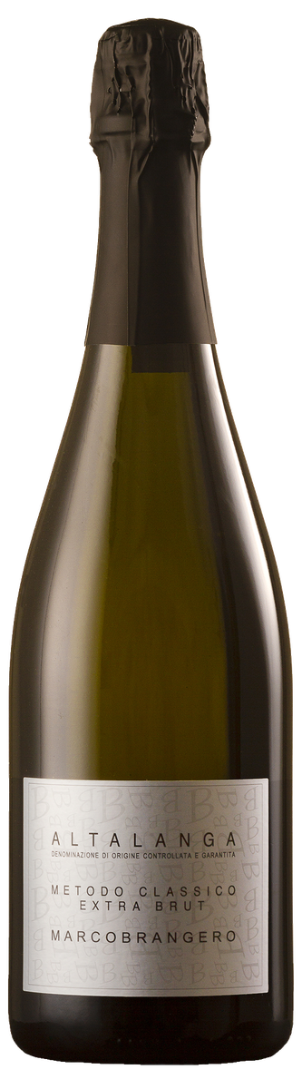 Brangero Alta Langa