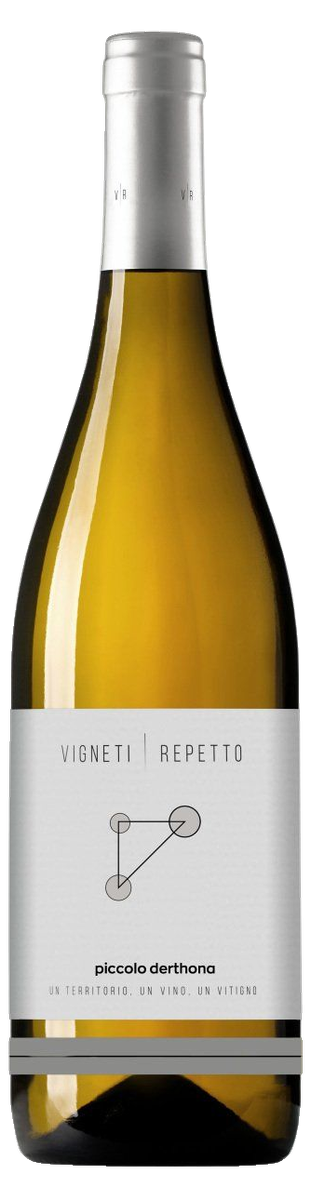 Vigneti Repetto Piccolo Derthona