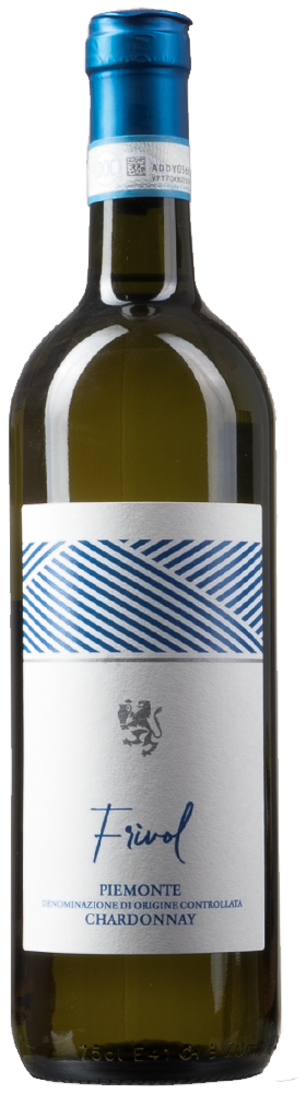 Cantina del Dolcetto di Dogliani Frivol