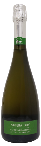 Cantina della Serra Serra Dry