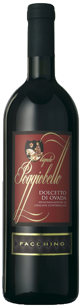F.lli Facchino Poggiobello