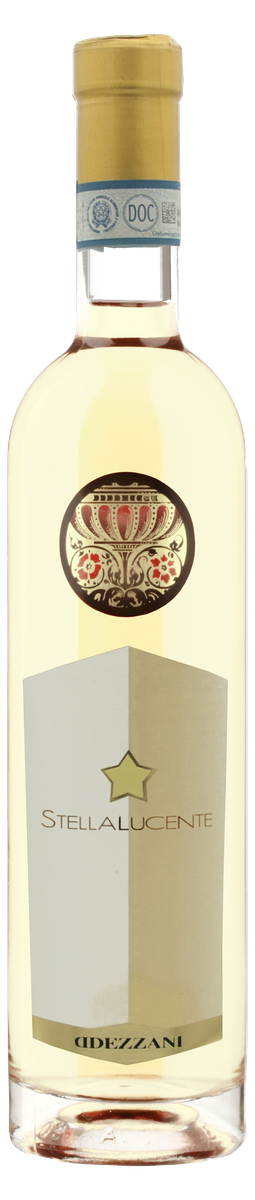 Dezzani Stella Lucente