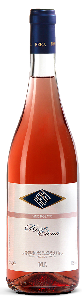 Bera RosÈlena