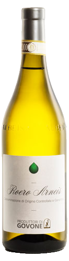 Produttori di Govone Roero Arneis