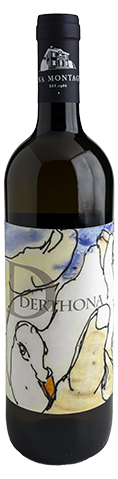 Cascina Montagnola Derthona