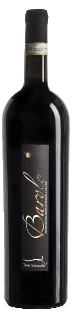 Produttori di Govone Barolo Terre Sabaude