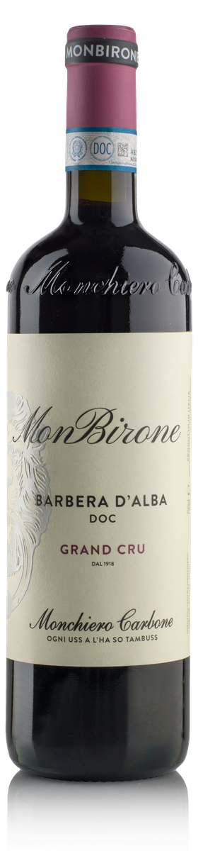 Monchiero Carbone MonBirone