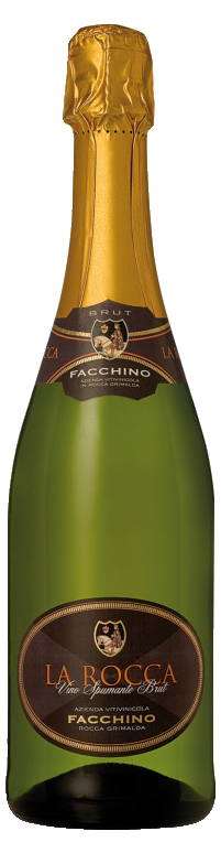 F.lli Facchino La Rocca