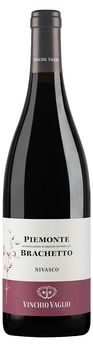 Vinchio Vaglio Nivasco