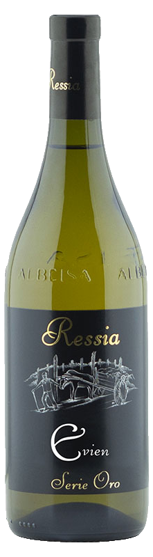 Ressia Evien Serie Oro