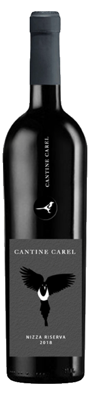 Cantine Carel Nizza