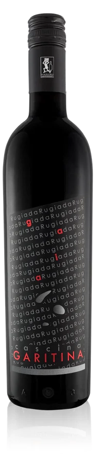 Cascina Garitina Rugiada