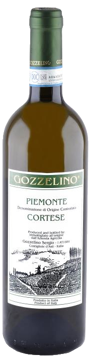 Gozzelino Cortese