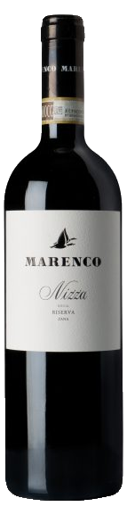 Marenco Nizza