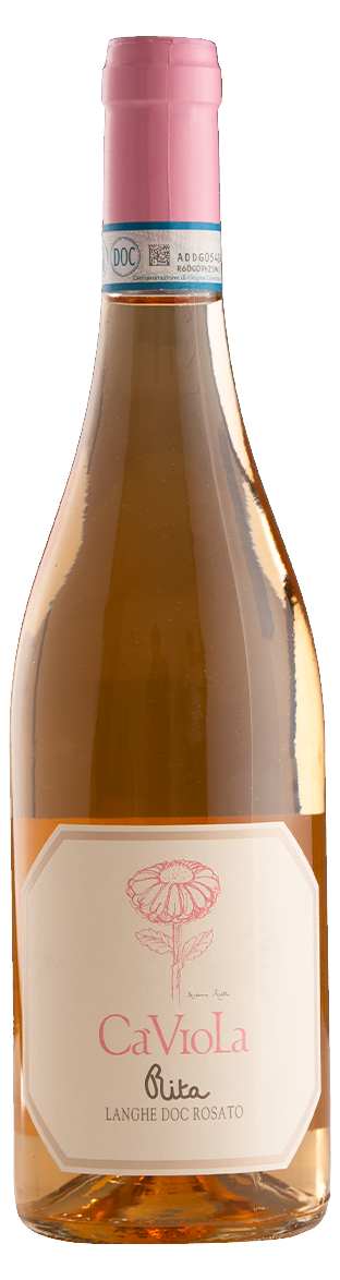 Ca' Viola Rita