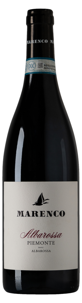 Marenco Albarossa