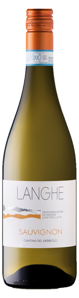 Cantina del Nebbiolo Sauvignon
