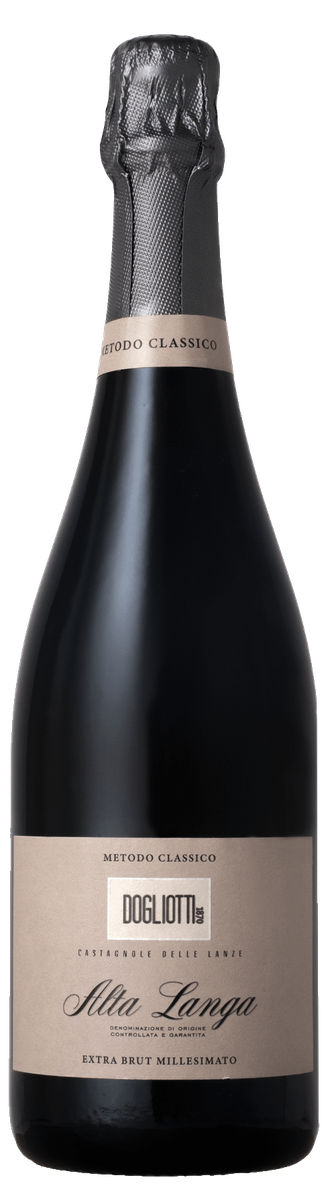Dogliotti 1870 Alta Langa