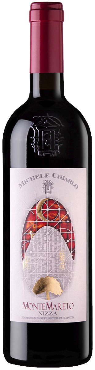 Michele Chiarlo Montemareto